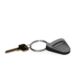 Keychain Radiation Dosimeter Atom-Swift