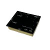 GS-HV-2500 High Voltage DC Module