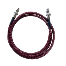 SHV-SHV Cable Made to Order